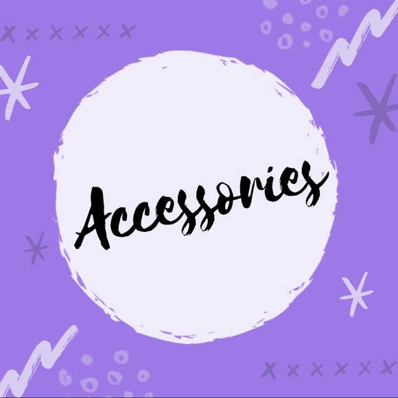 Accessories - Picture 2 of 2